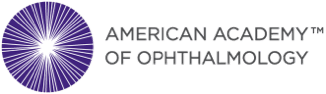 ANGB-american-academy-of-ophthalmology