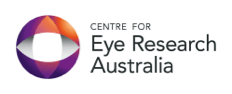 ANGB-eye-research-australia